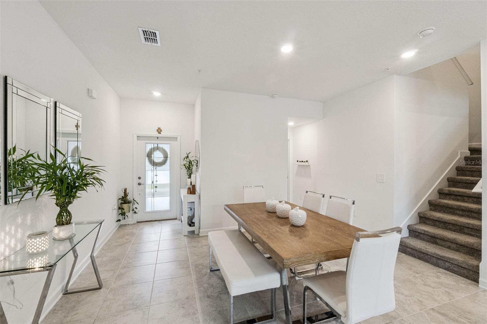 Image 3 of 34 For 11473 Listening Drive