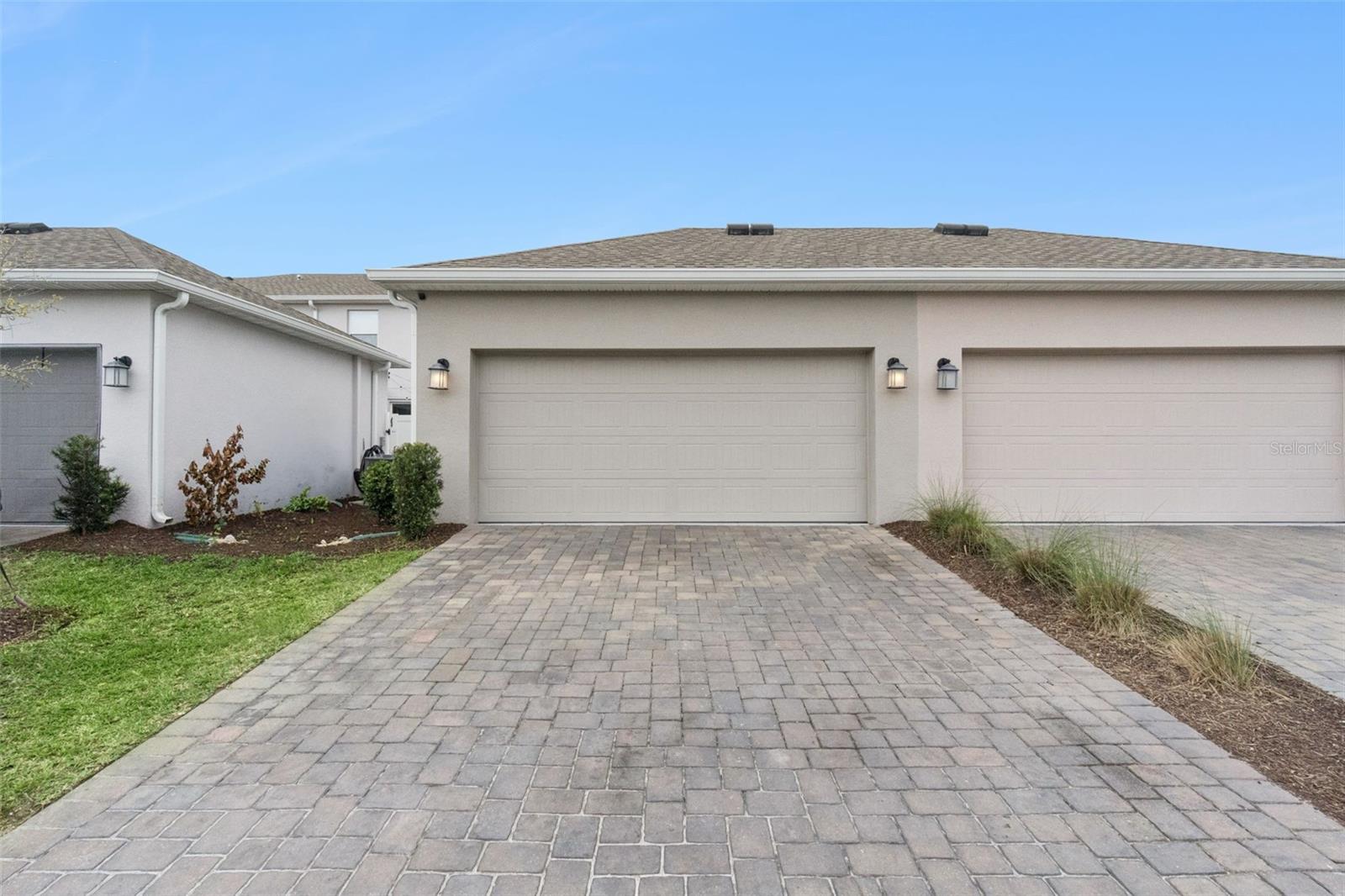 Image 30 of 34 For 11473 Listening Drive