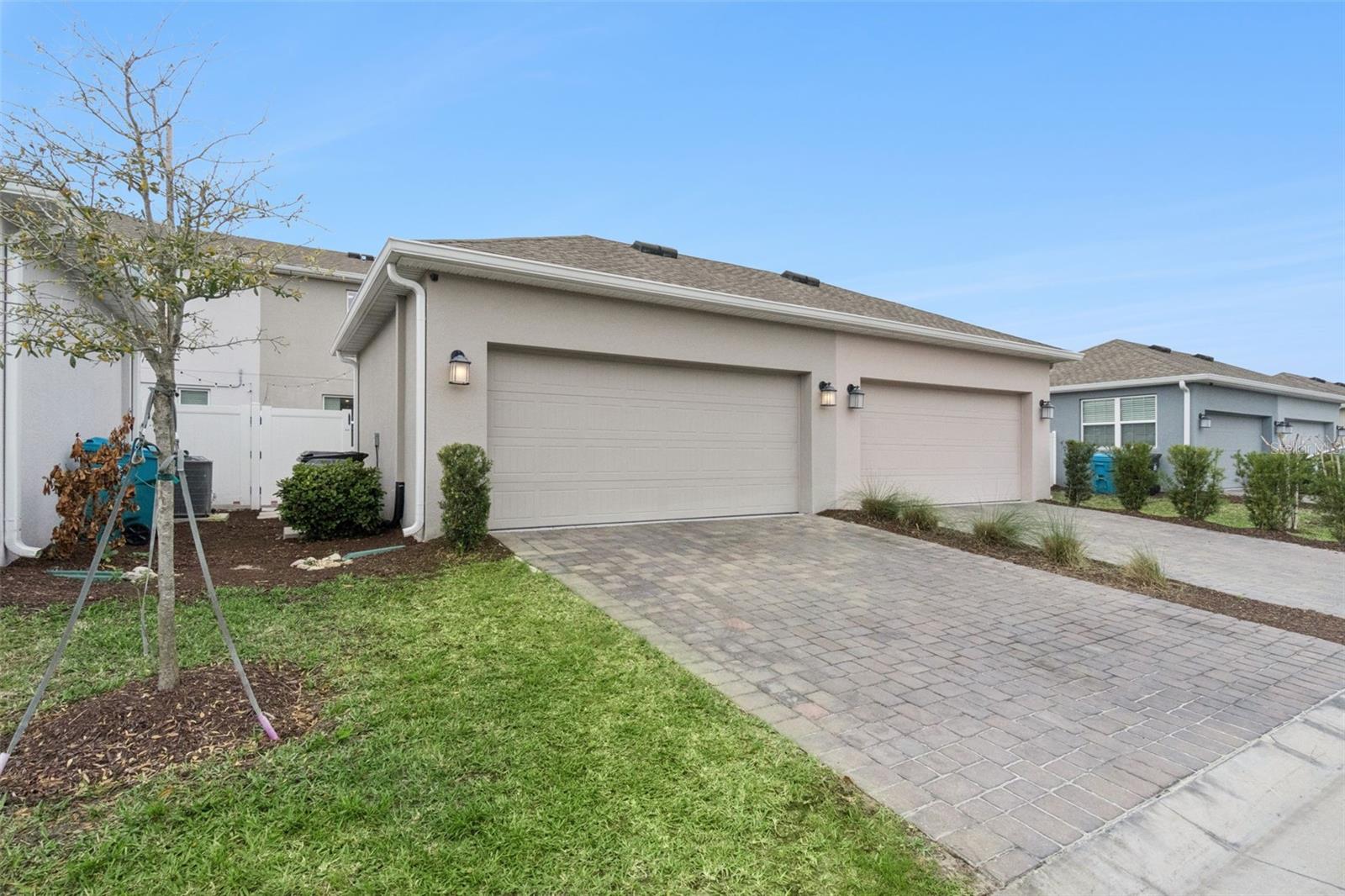 Image 31 of 34 For 11473 Listening Drive