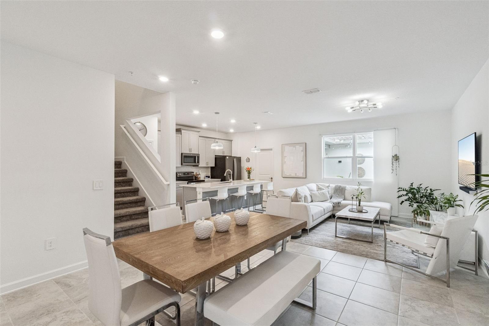 Image 4 of 34 For 11473 Listening Drive