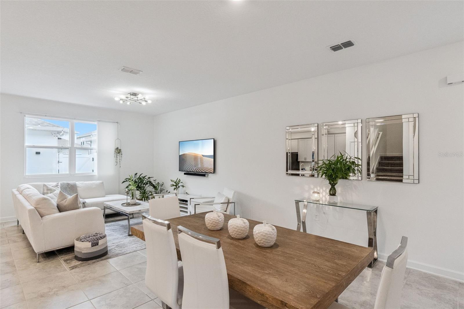 Image 5 of 34 For 11473 Listening Drive