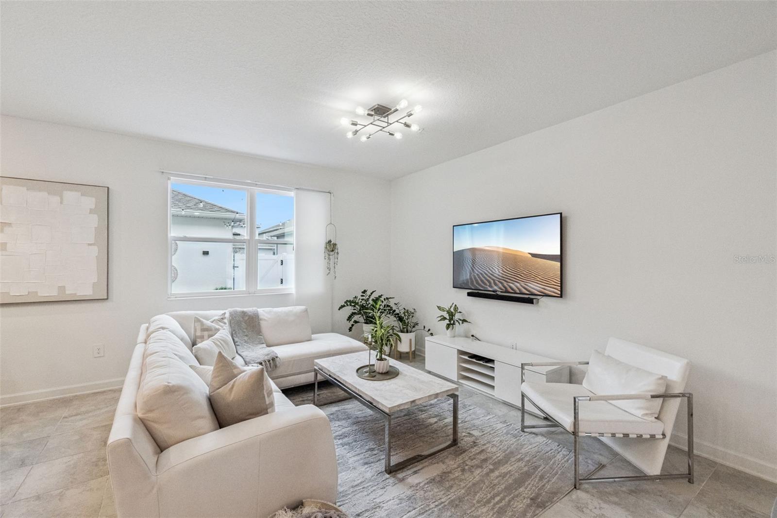 Image 7 of 34 For 11473 Listening Drive