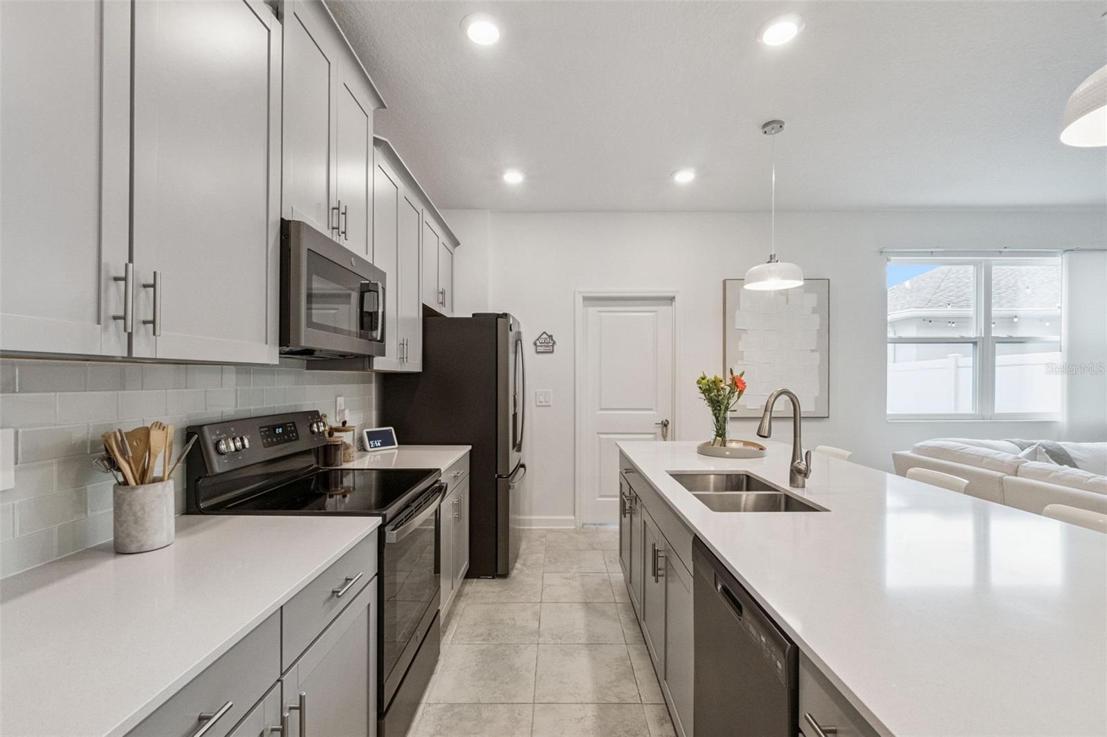 Image 9 of 34 For 11473 Listening Drive