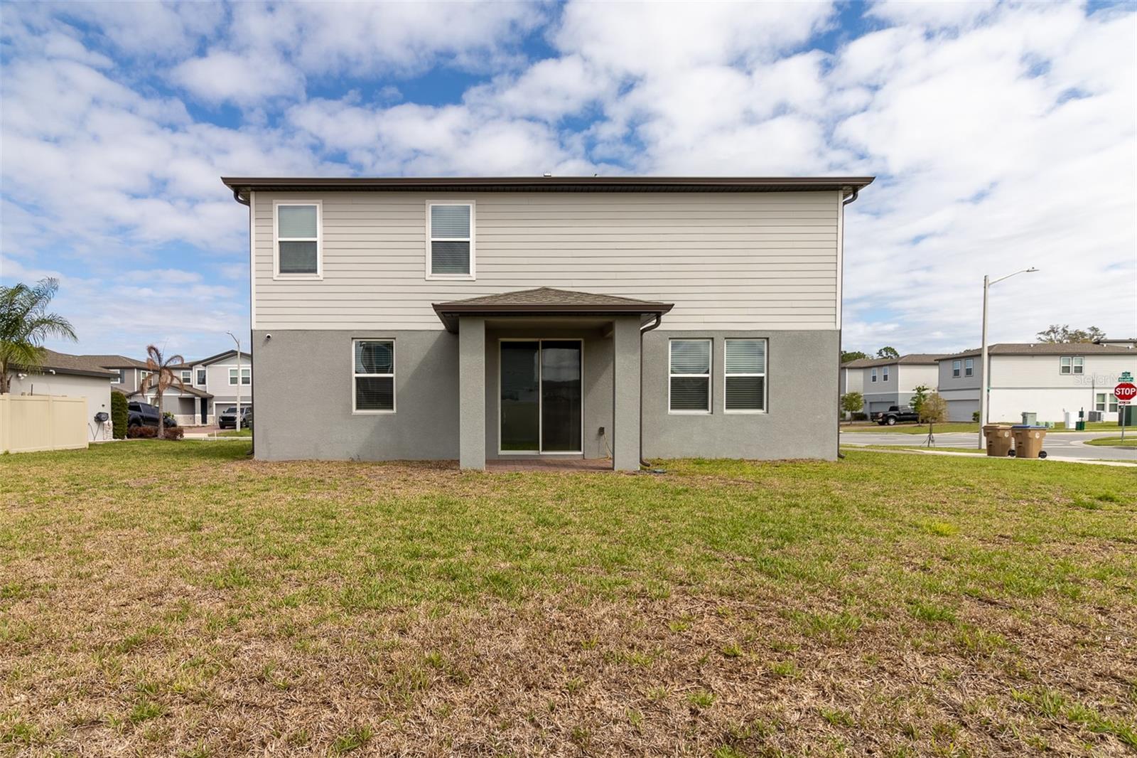 Image 4 of 47 For 5298 Meredrew Lane