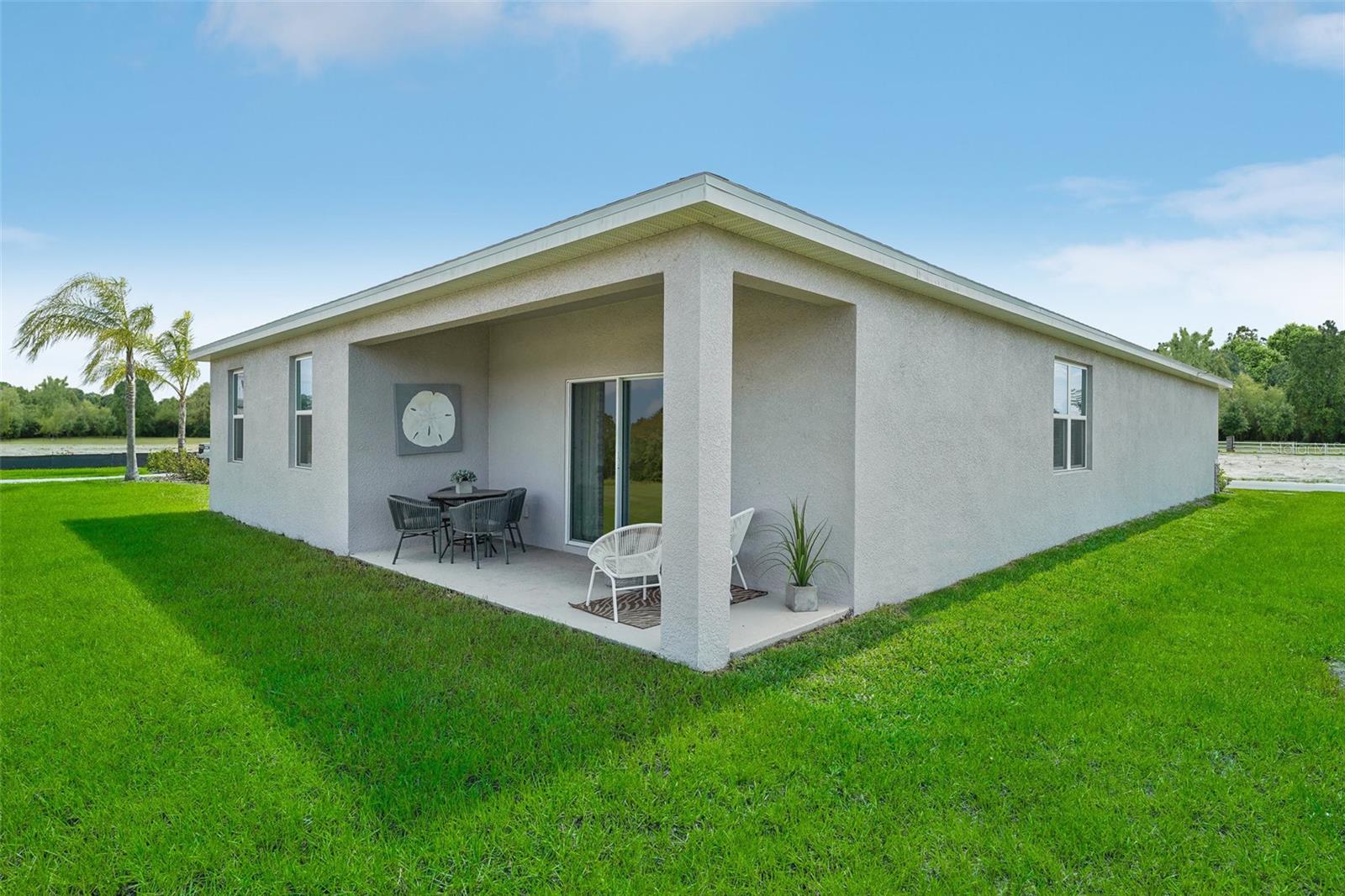 Image 37 of 47 For 6024 Cliffbow Loop Way