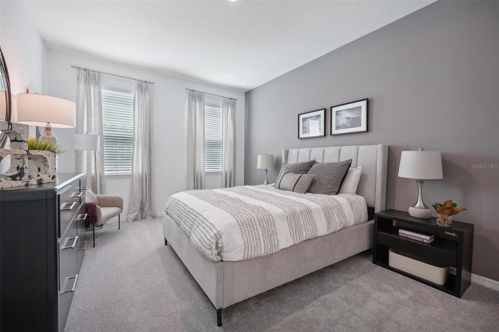 Image 4 of 47 For 6024 Cliffbow Loop Way