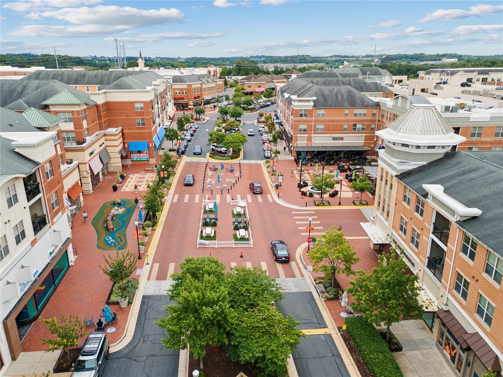 Image 46 of 47 For 6024 Cliffbow Loop Way