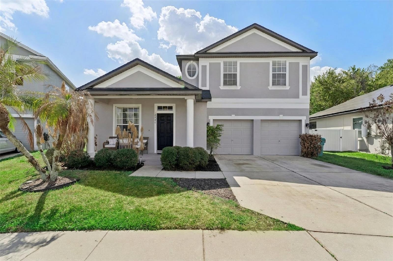 Details for 10484 Eastpark Lake Drive, ORLANDO, FL 32832