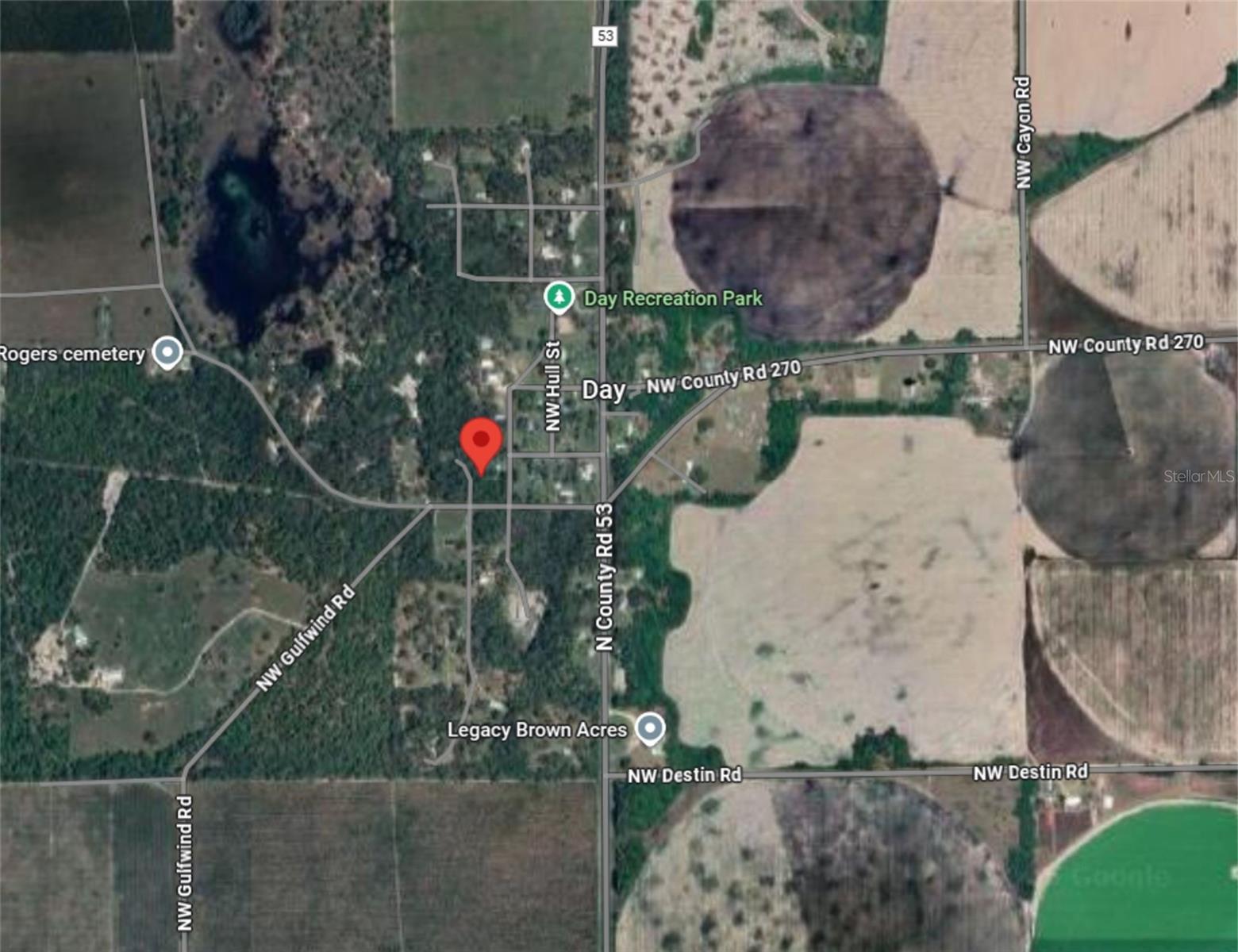 Image 11 of 13 For Nw Wayne St