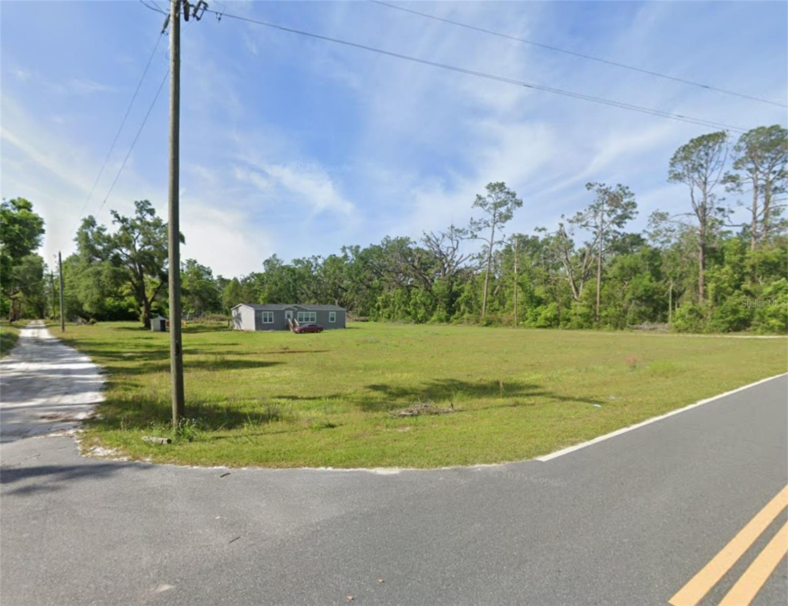 Image 12 of 13 For Nw Wayne St