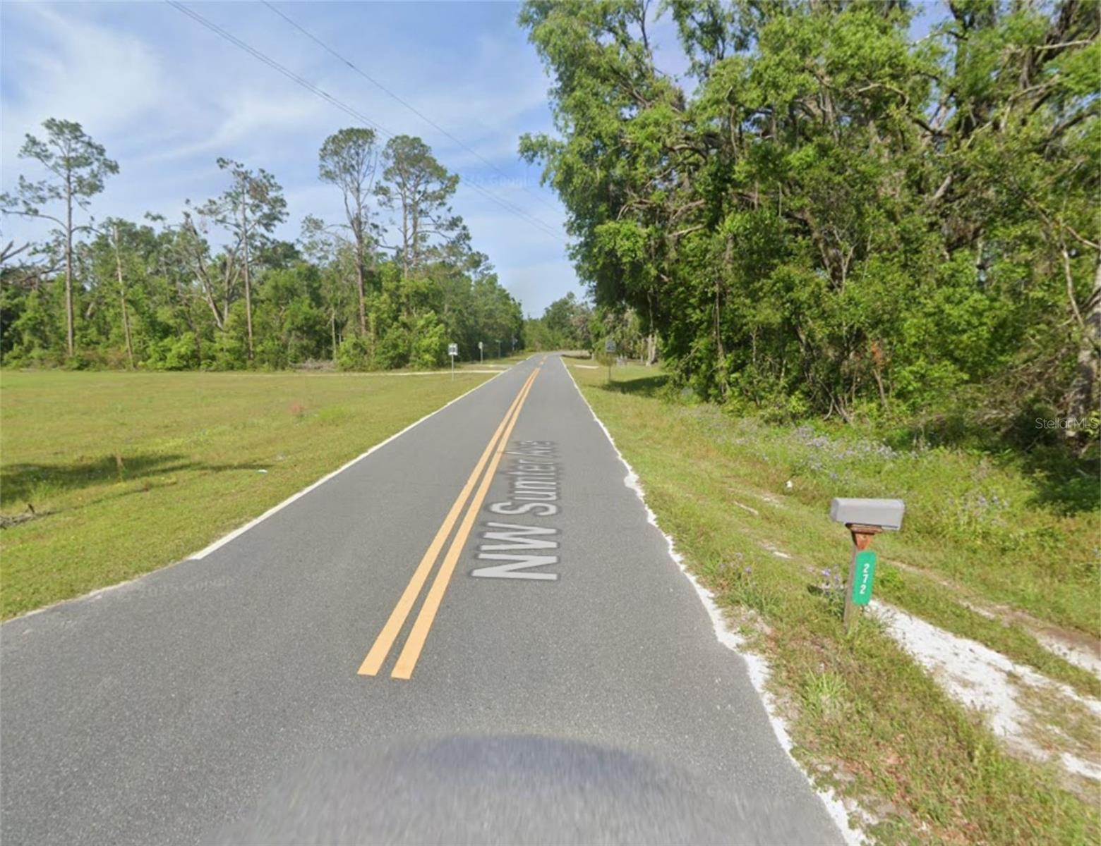 Image 13 of 13 For Nw Wayne St