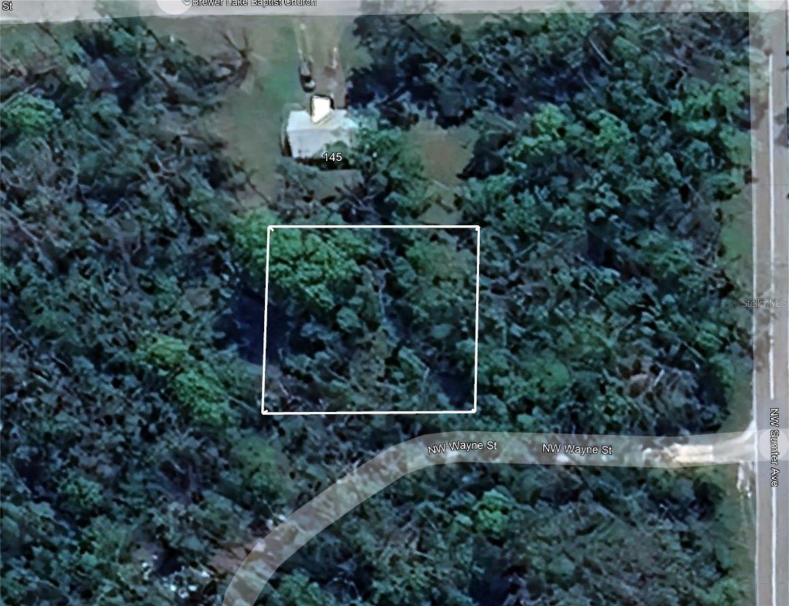 Image 2 of 13 For Nw Wayne St