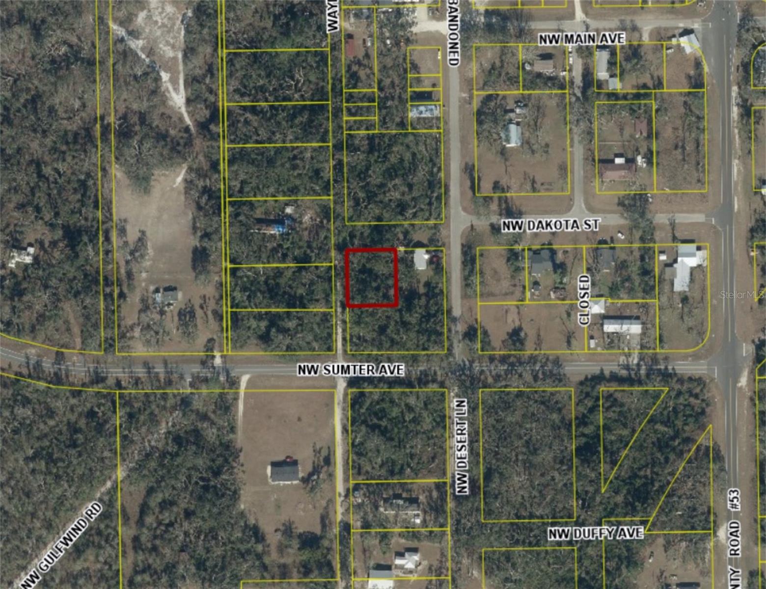 Image 4 of 13 For Nw Wayne St