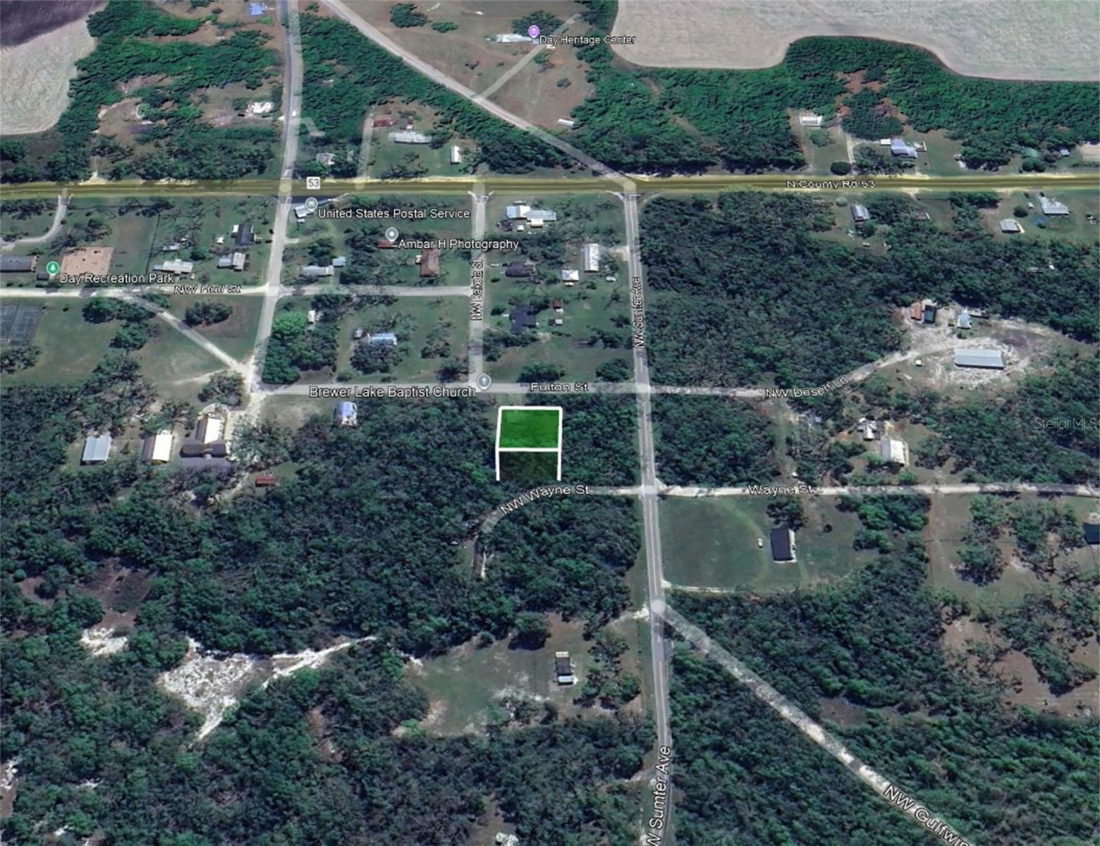 Image 9 of 13 For Nw Wayne St