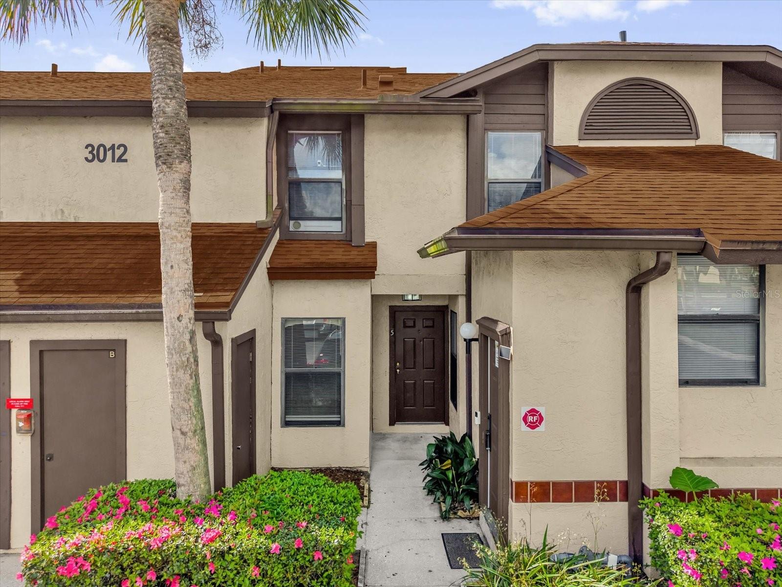 Details for 3012 Semoran Boulevard G5, ORLANDO, FL 32822