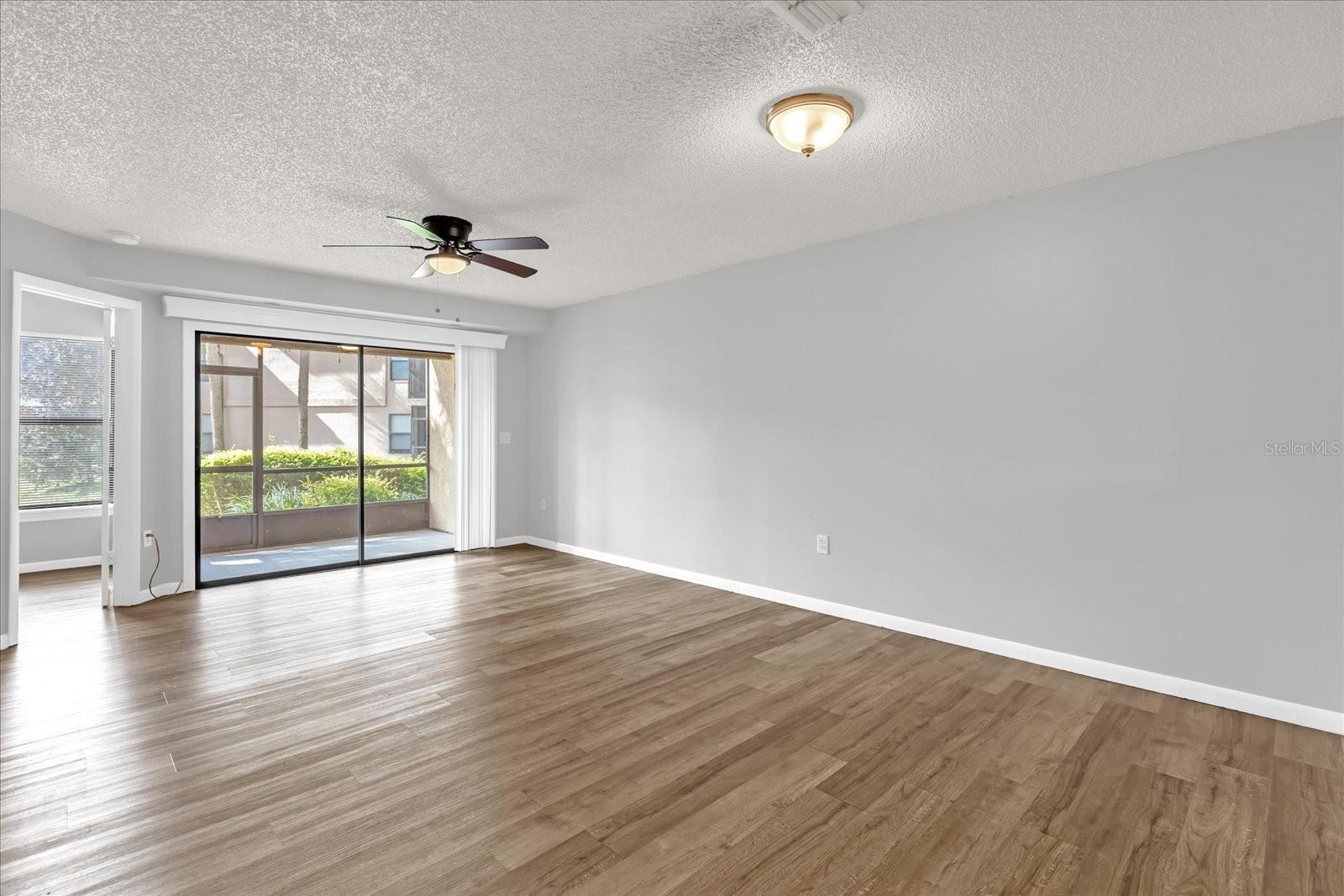 Image 10 of 43 For 3012 Semoran Boulevard G5