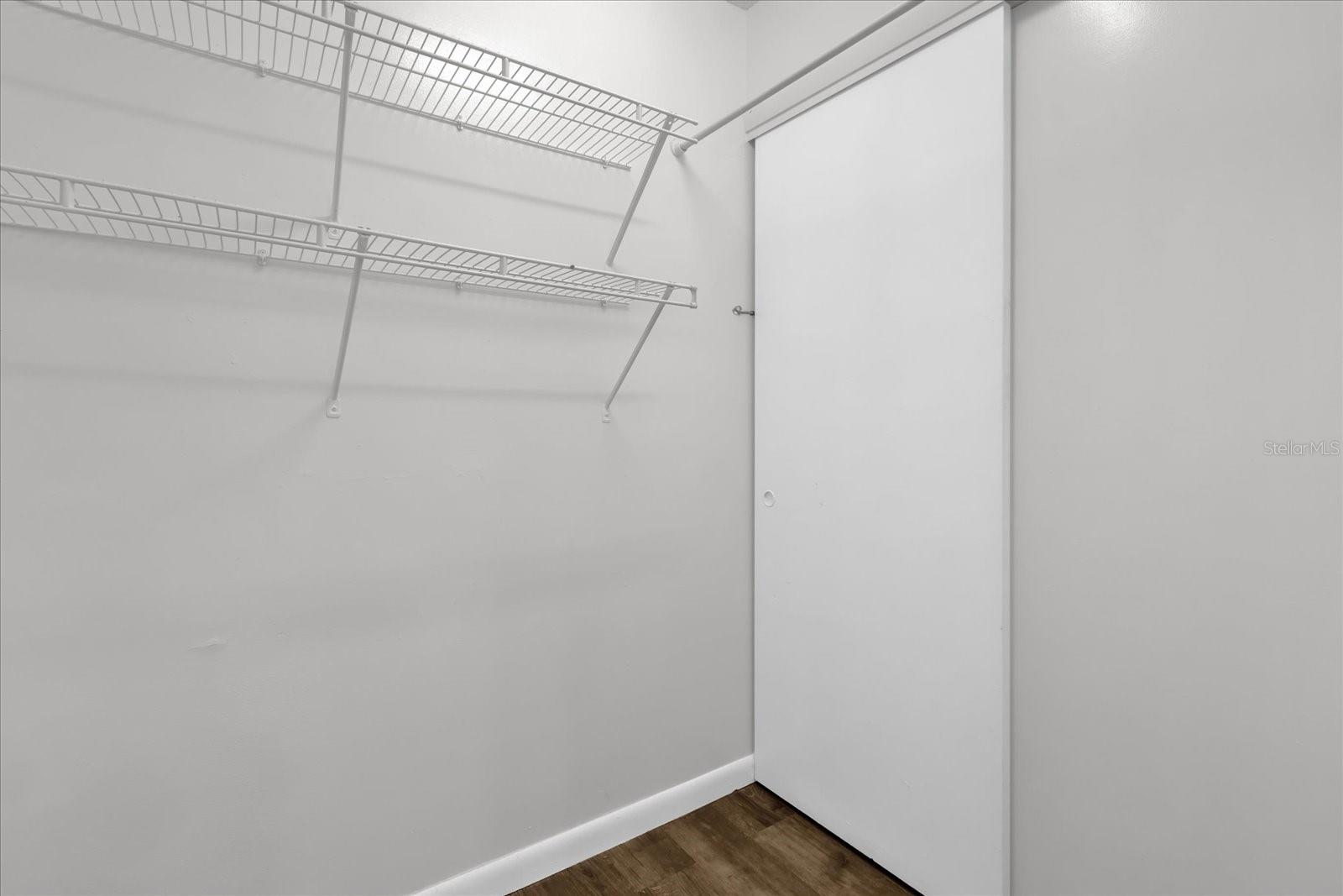 Image 17 of 43 For 3012 Semoran Boulevard G5