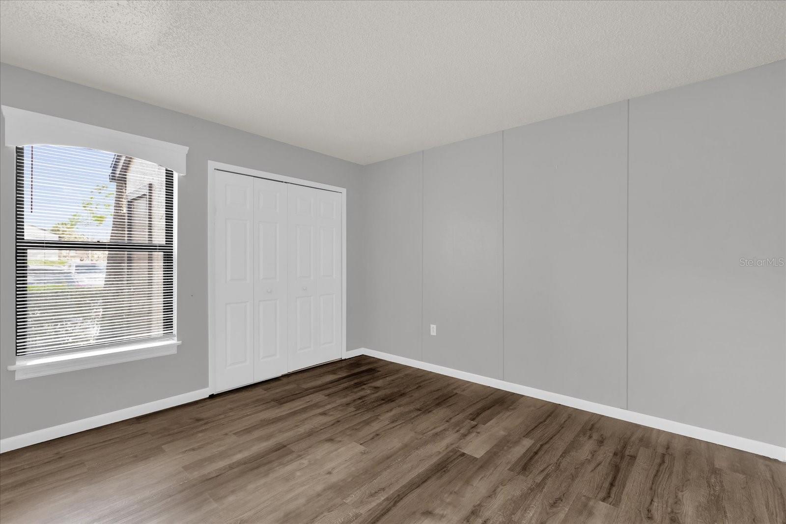 Image 18 of 43 For 3012 Semoran Boulevard G5