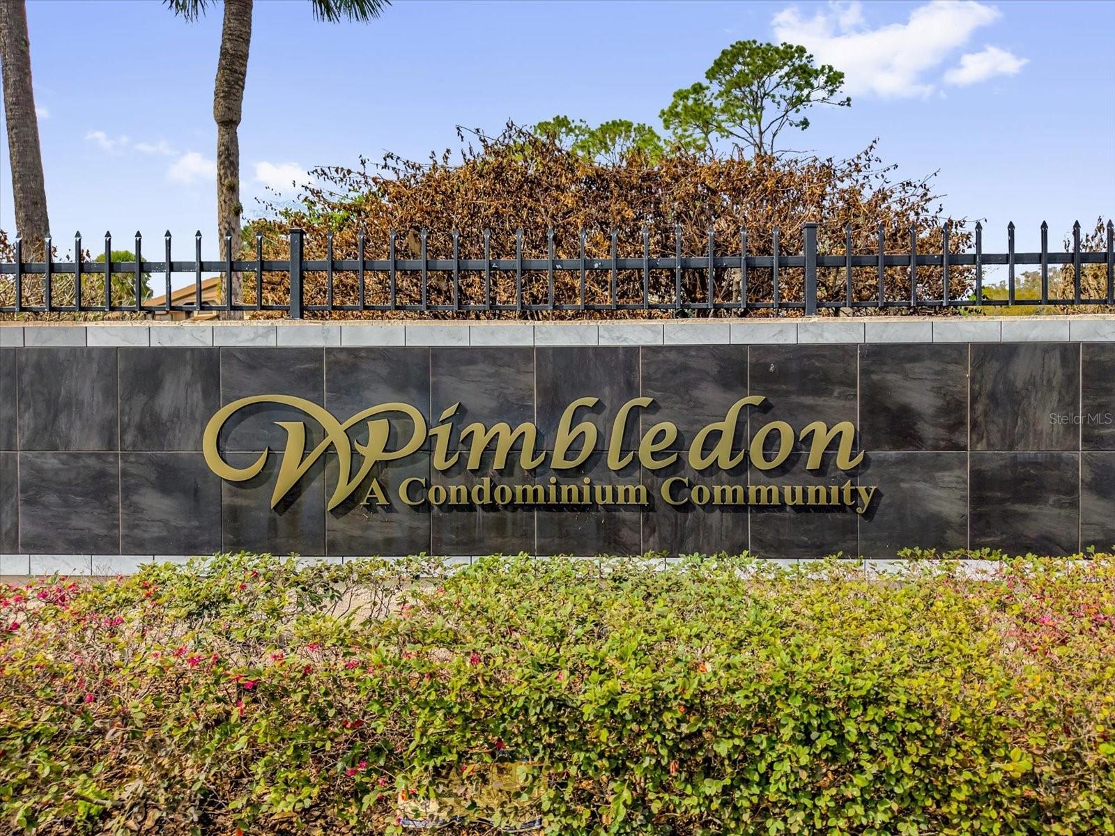 Image 2 of 43 For 3012 Semoran Boulevard G5