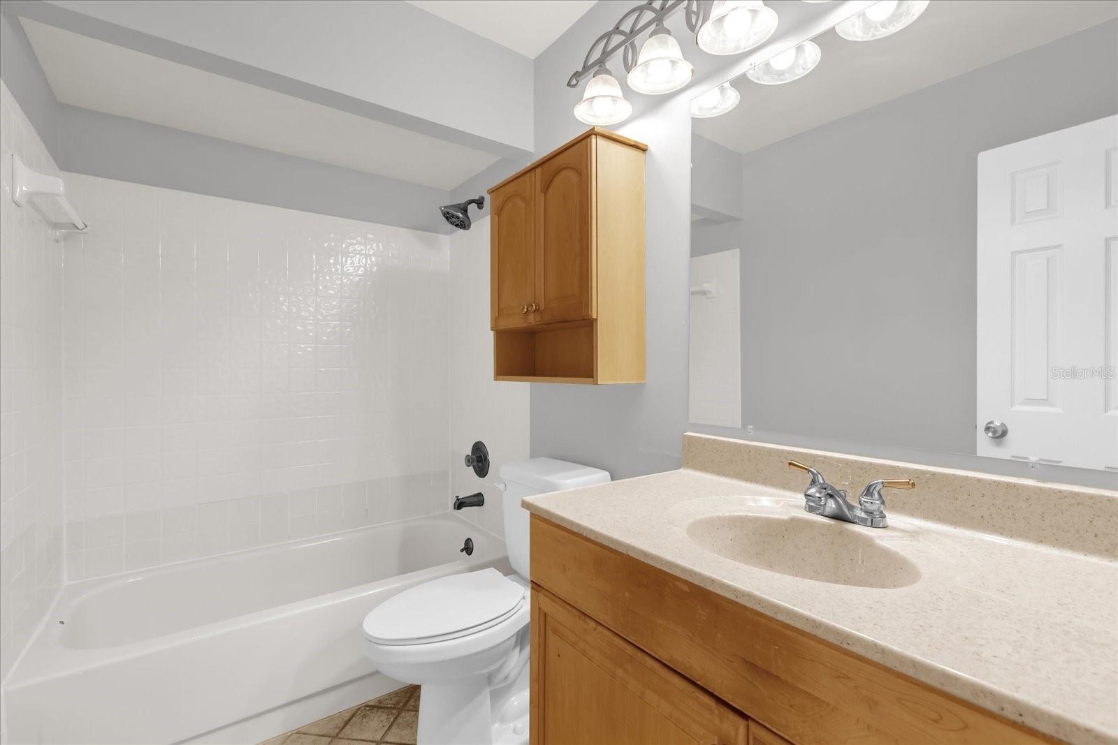 Image 20 of 43 For 3012 Semoran Boulevard G5