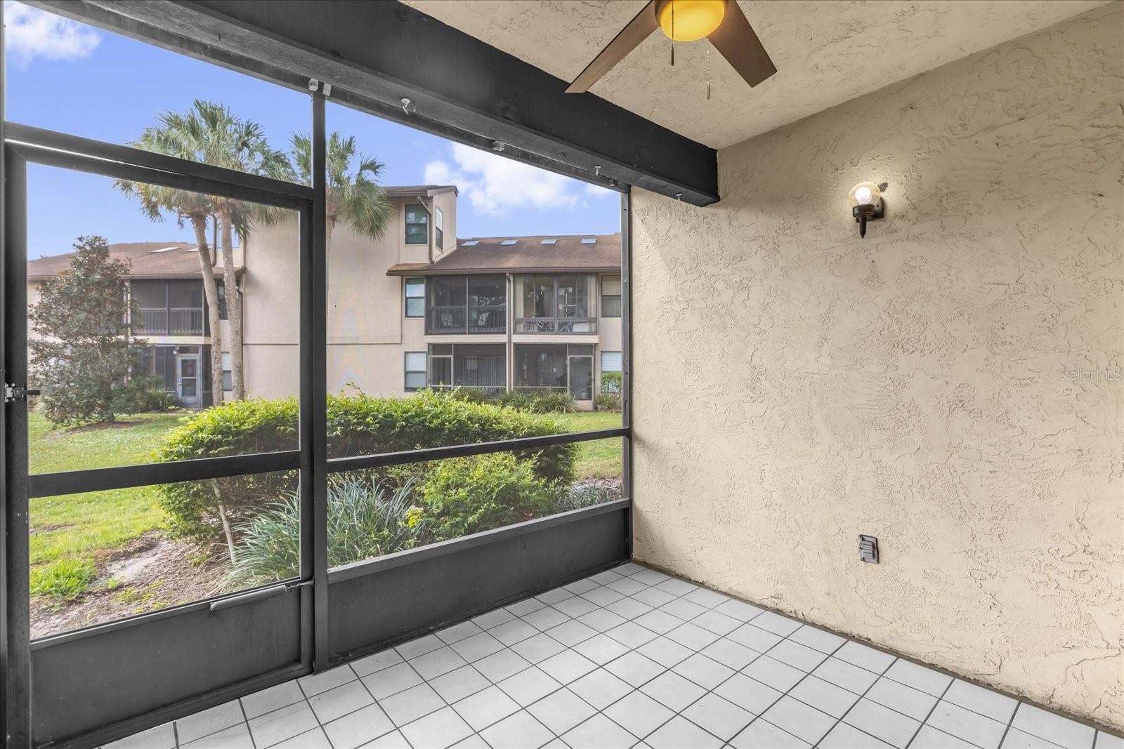 Image 21 of 43 For 3012 Semoran Boulevard G5