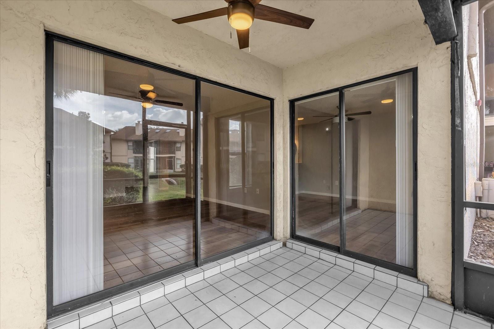 Image 22 of 43 For 3012 Semoran Boulevard G5