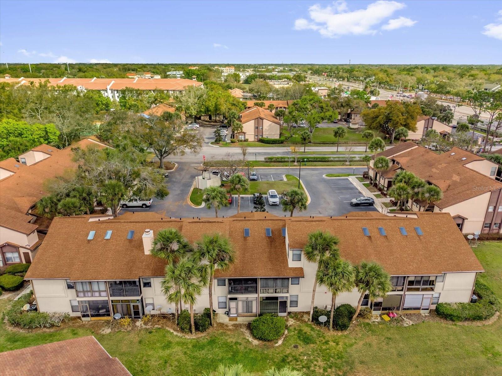 Image 24 of 43 For 3012 Semoran Boulevard G5