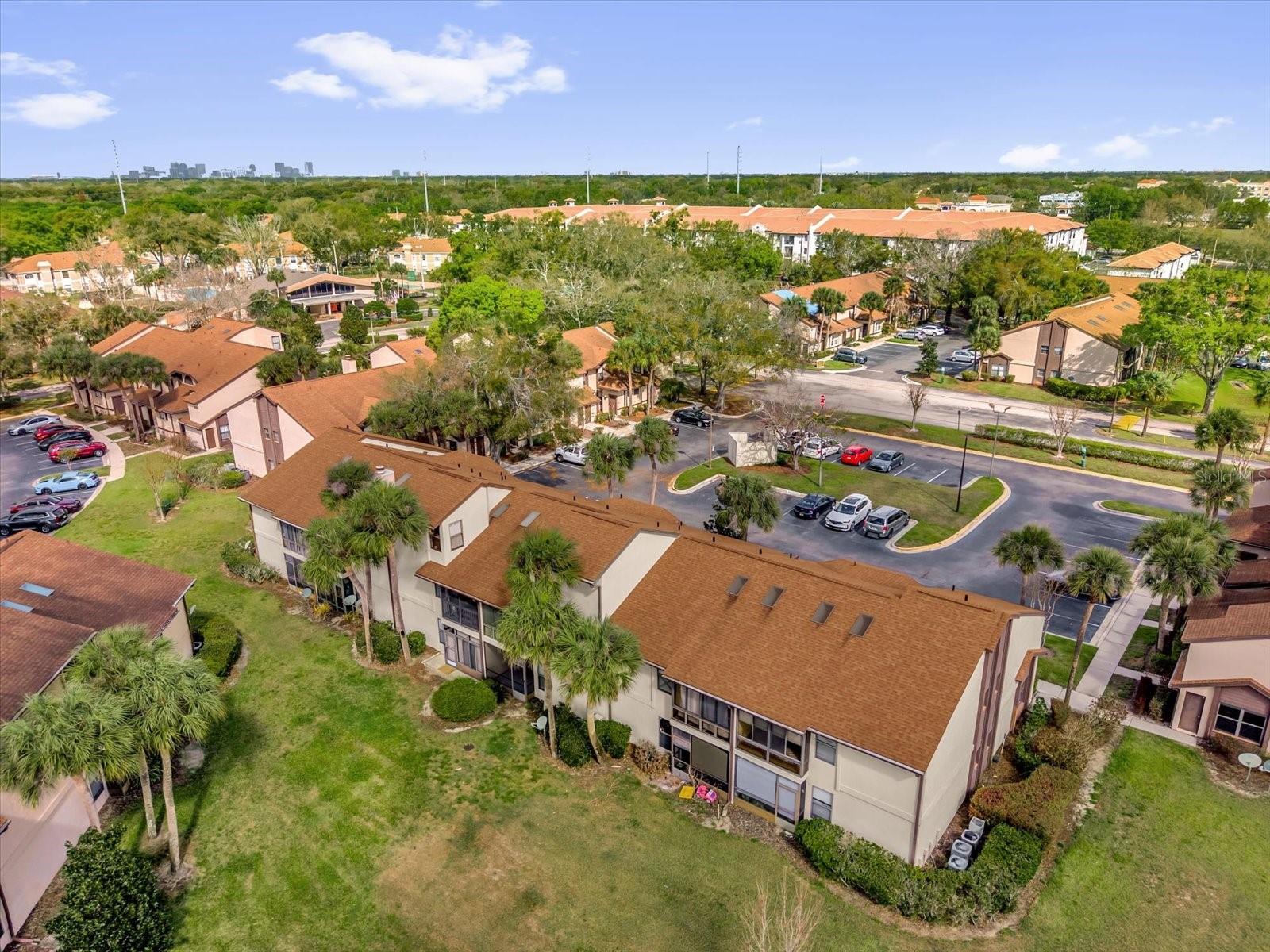 Image 25 of 43 For 3012 Semoran Boulevard G5