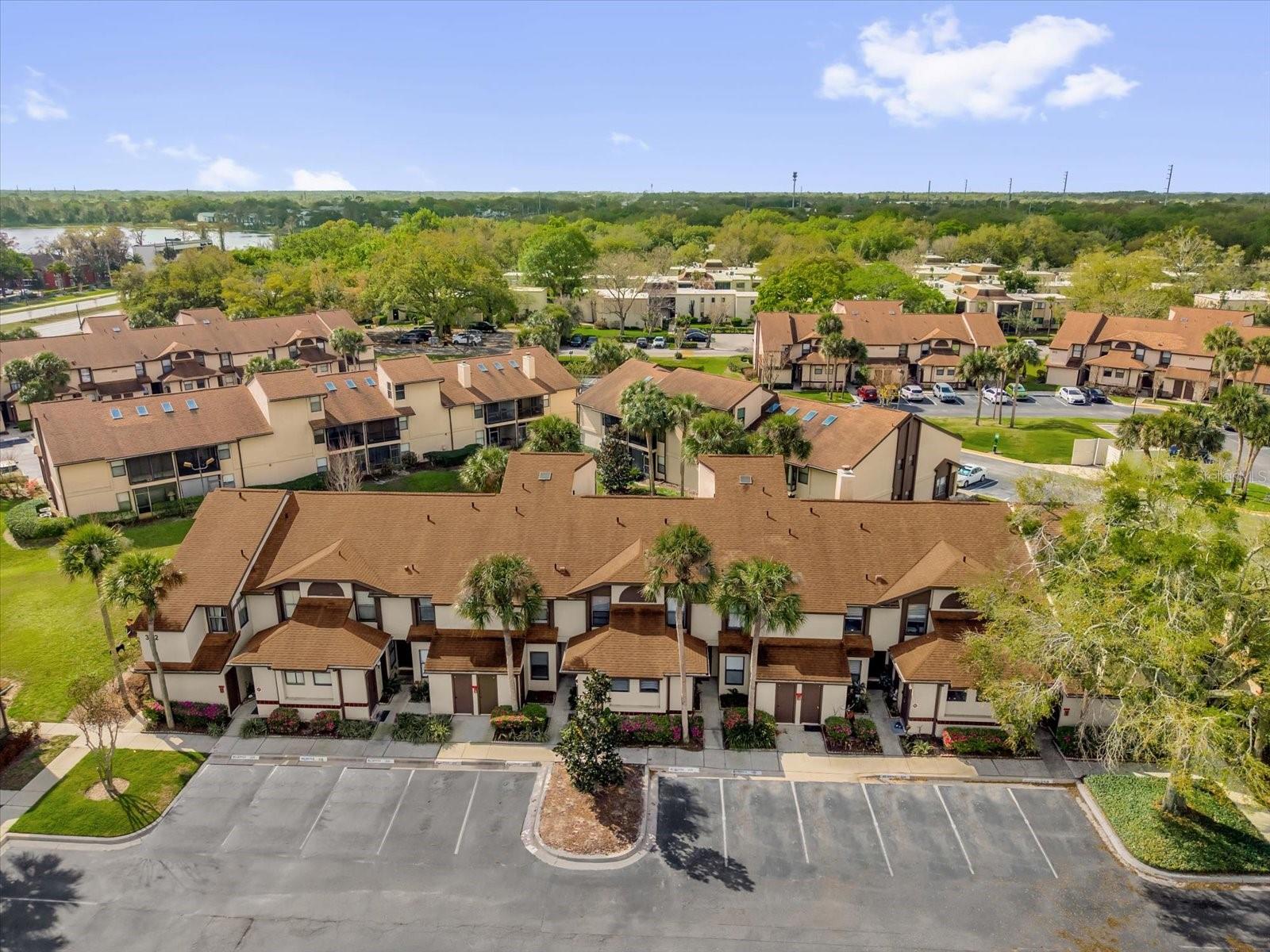 Image 26 of 43 For 3012 Semoran Boulevard G5