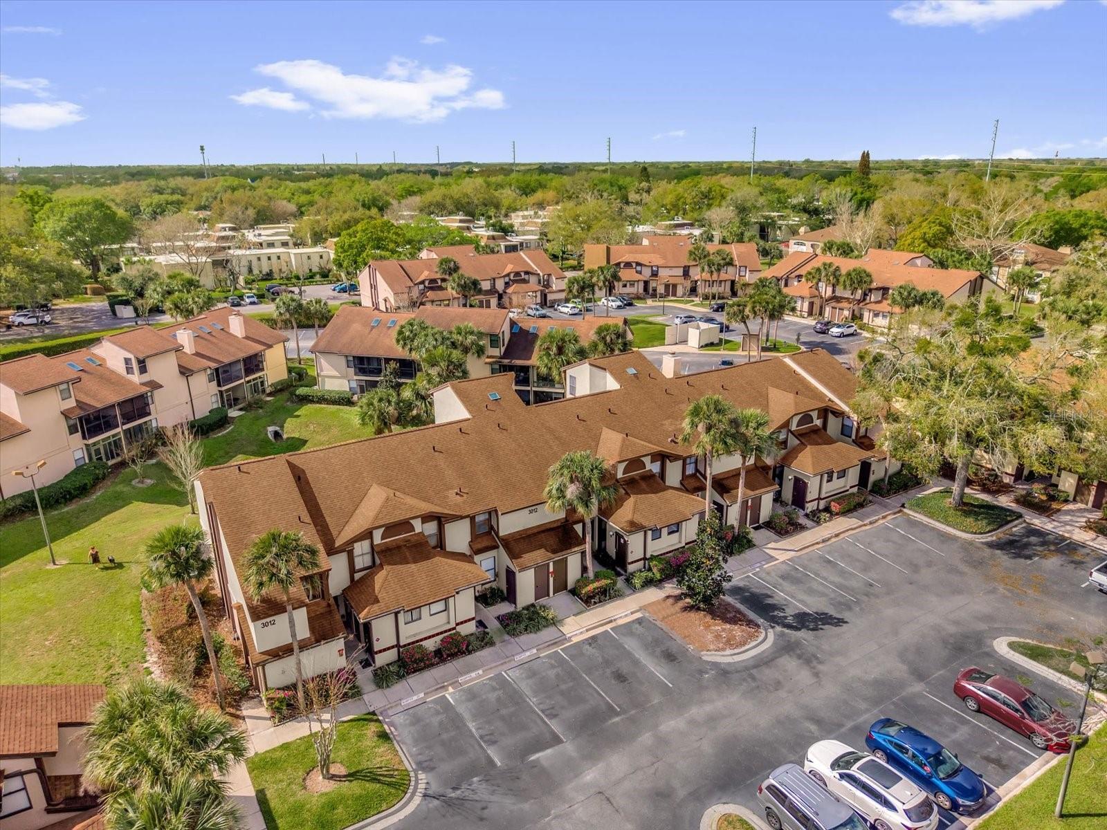 Image 27 of 43 For 3012 Semoran Boulevard G5