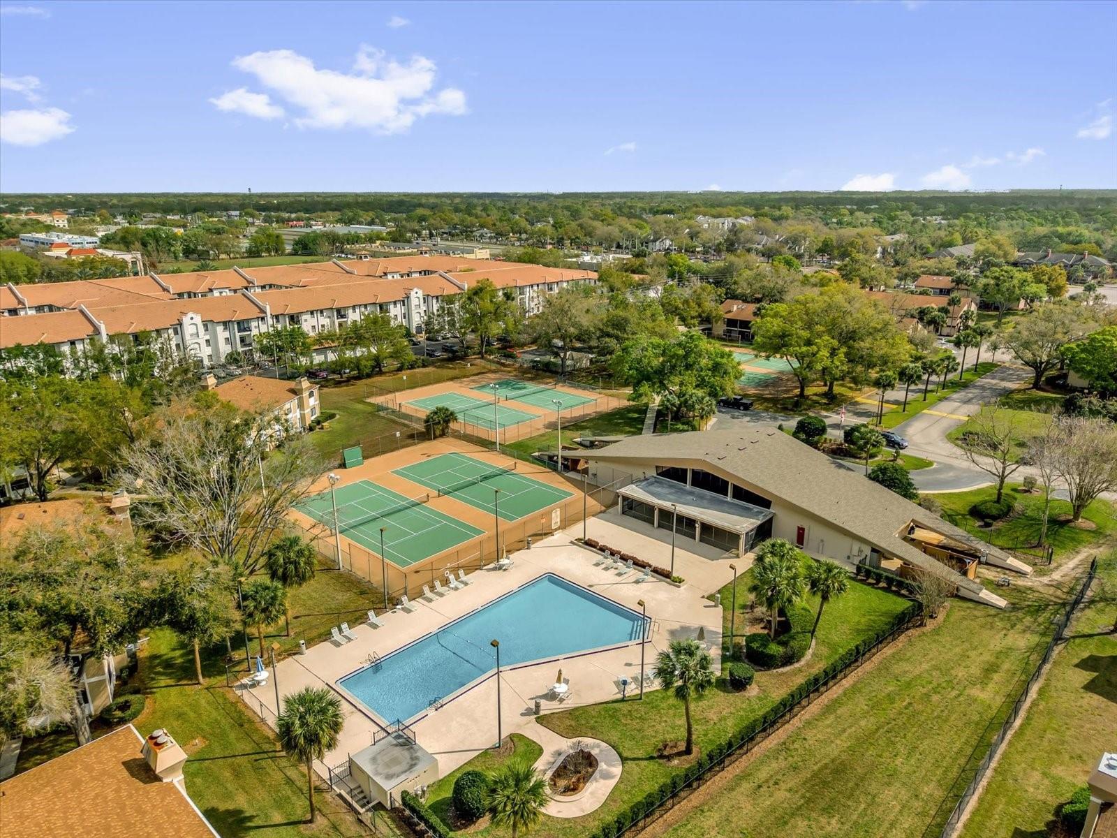 Image 28 of 43 For 3012 Semoran Boulevard G5