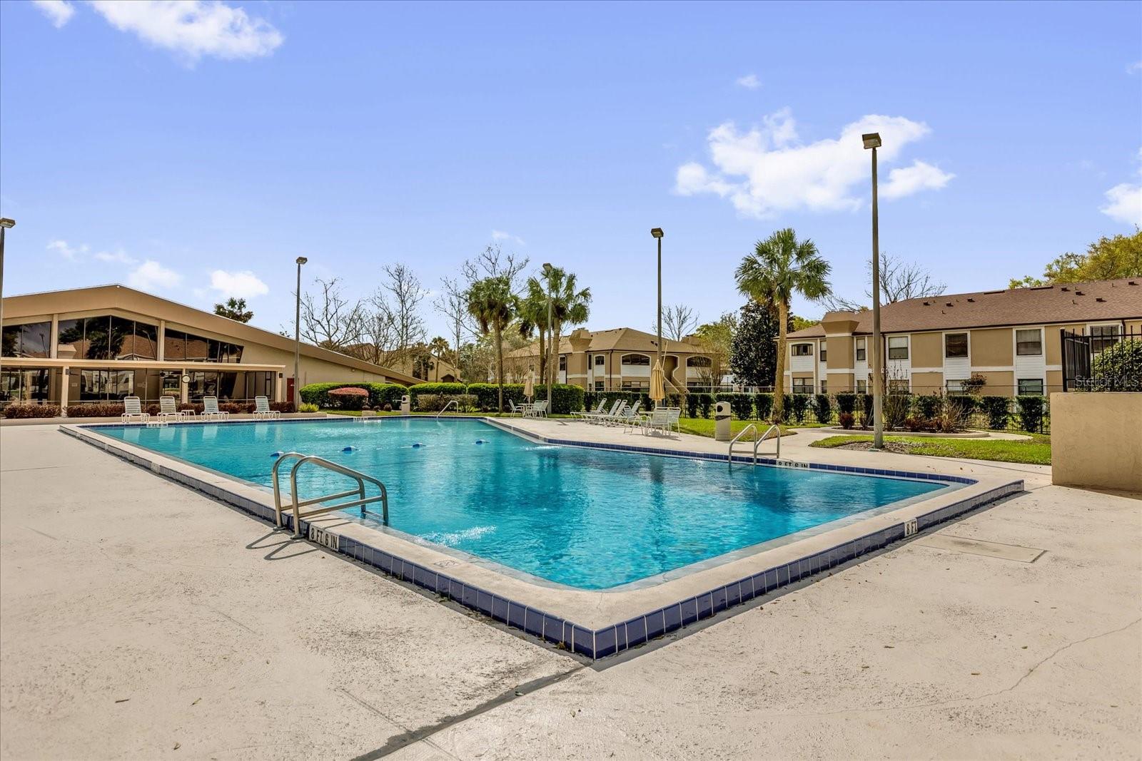 Image 29 of 43 For 3012 Semoran Boulevard G5