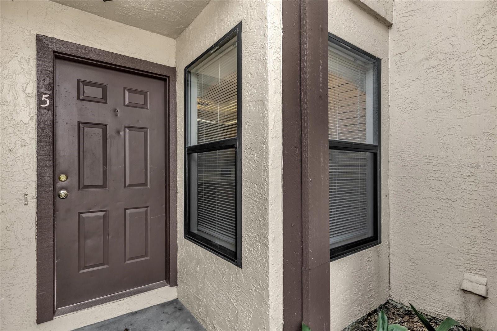 Image 3 of 43 For 3012 Semoran Boulevard G5