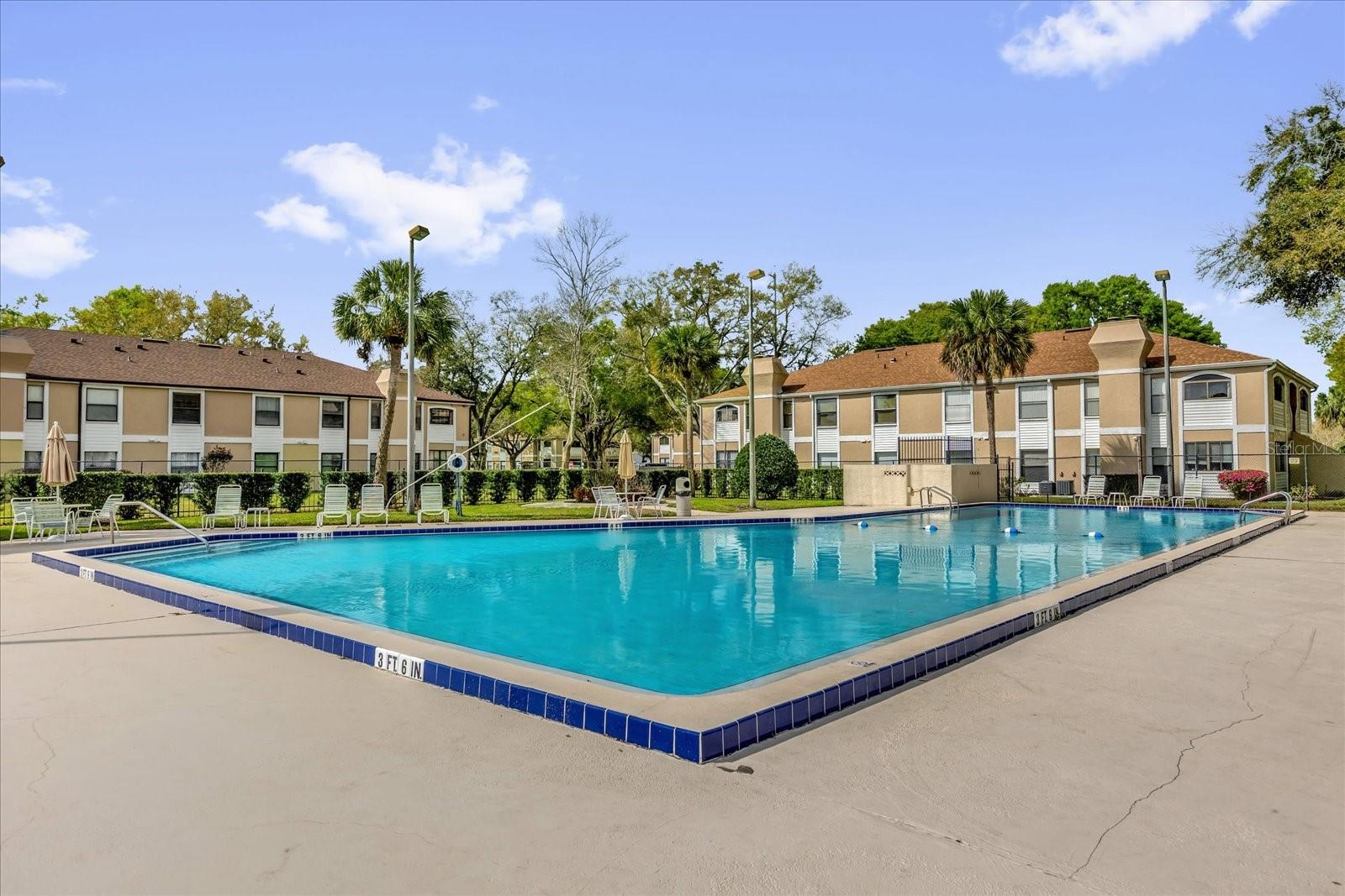 Image 30 of 43 For 3012 Semoran Boulevard G5