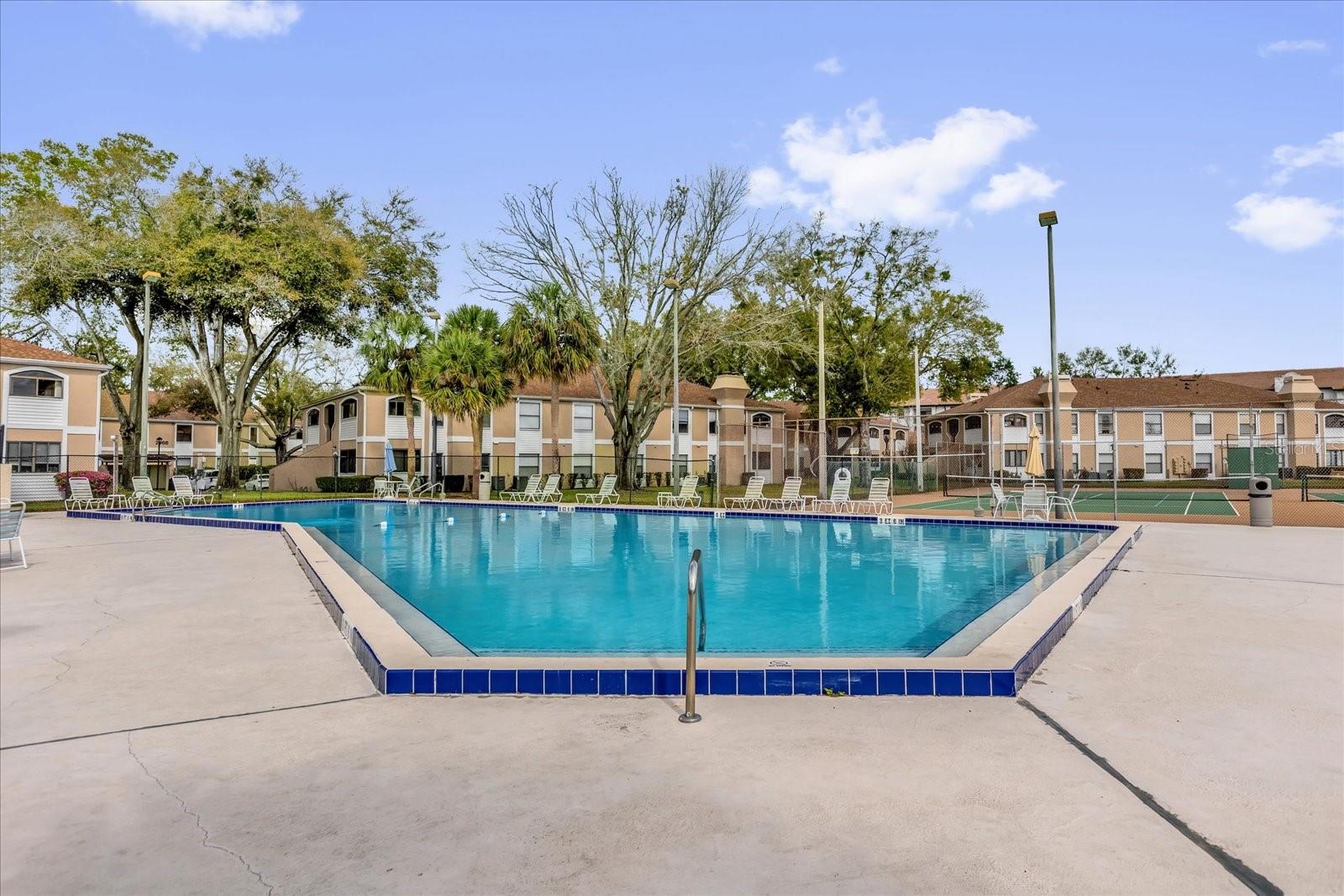 Image 31 of 43 For 3012 Semoran Boulevard G5