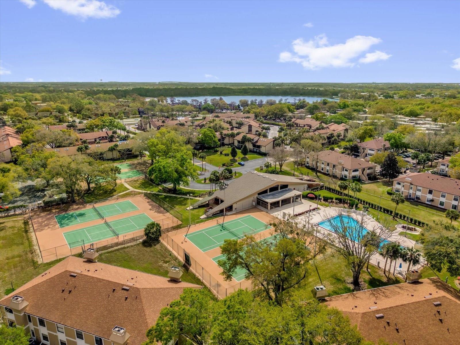 Image 32 of 43 For 3012 Semoran Boulevard G5