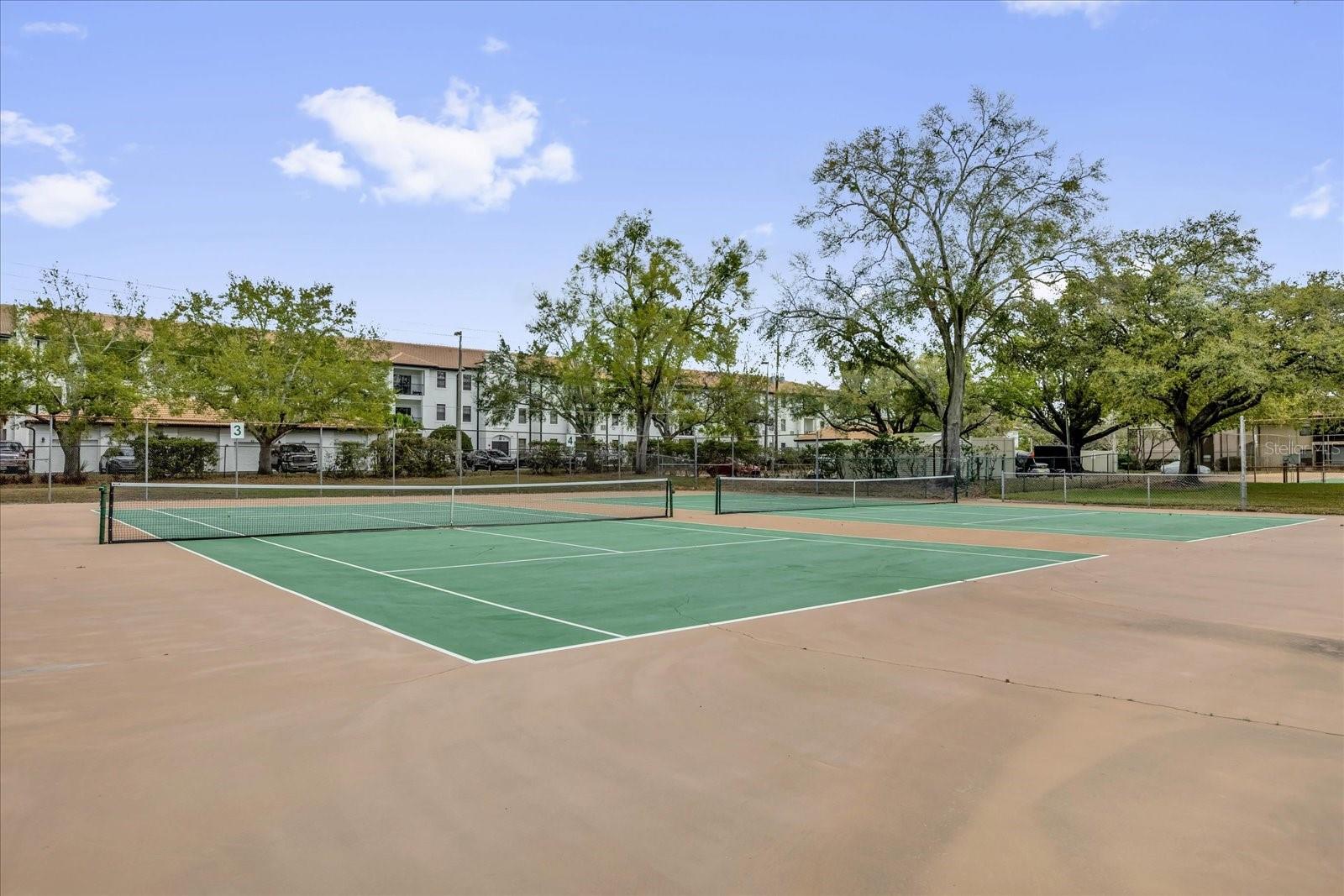 Image 33 of 43 For 3012 Semoran Boulevard G5