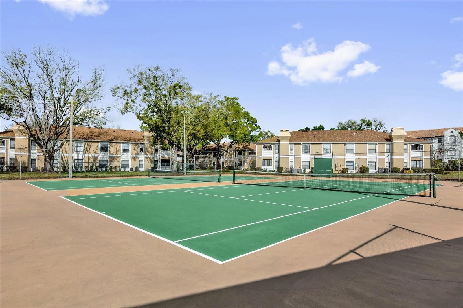 Image 34 of 43 For 3012 Semoran Boulevard G5