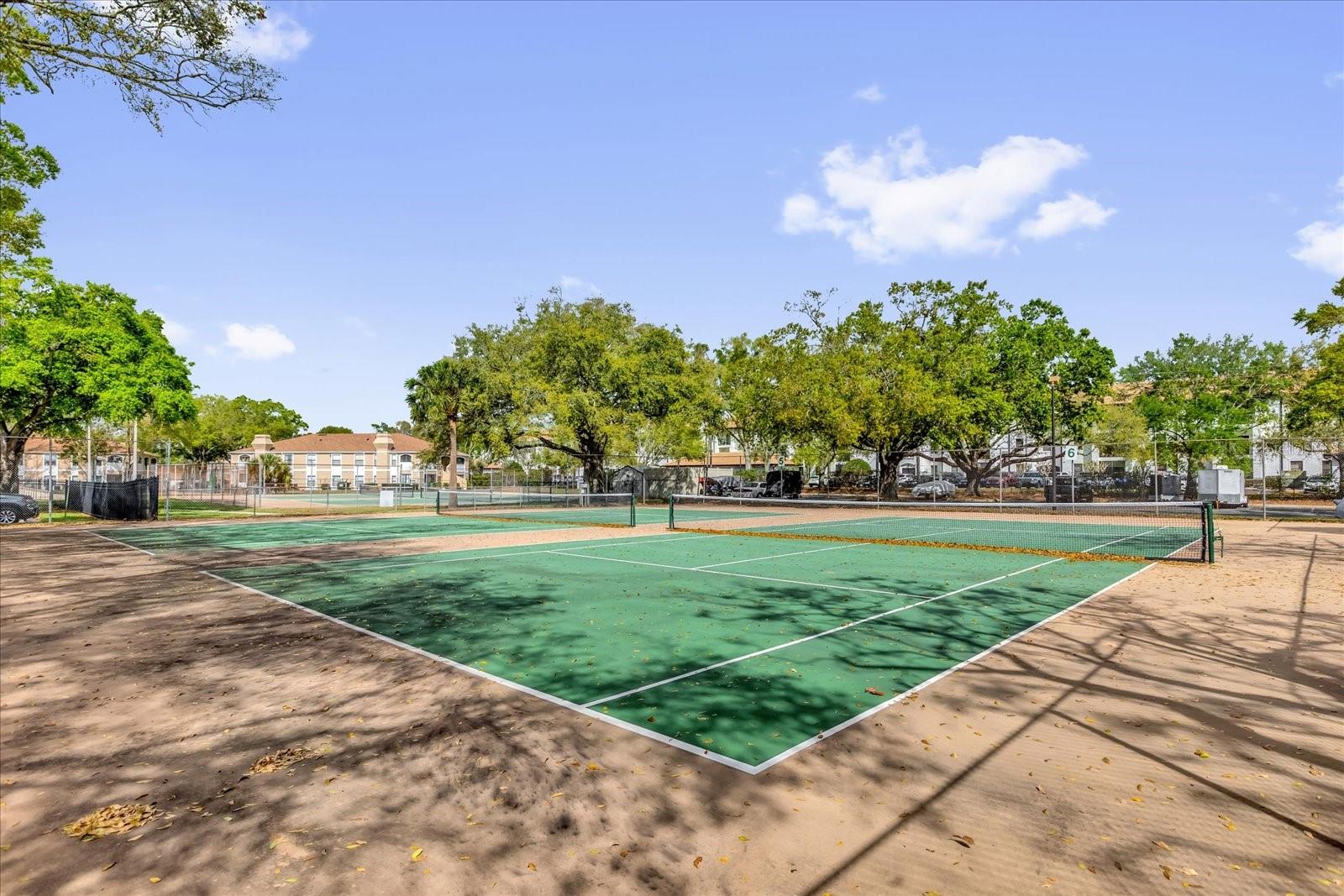 Image 35 of 43 For 3012 Semoran Boulevard G5