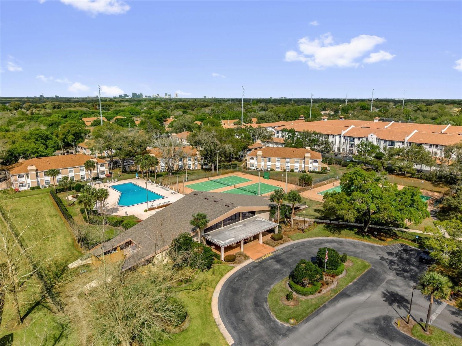 Image 36 of 43 For 3012 Semoran Boulevard G5