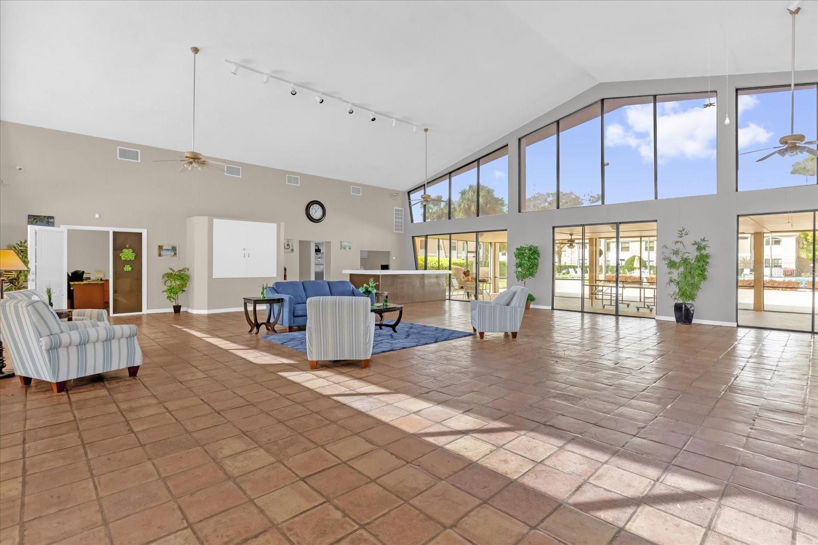 Image 37 of 43 For 3012 Semoran Boulevard G5