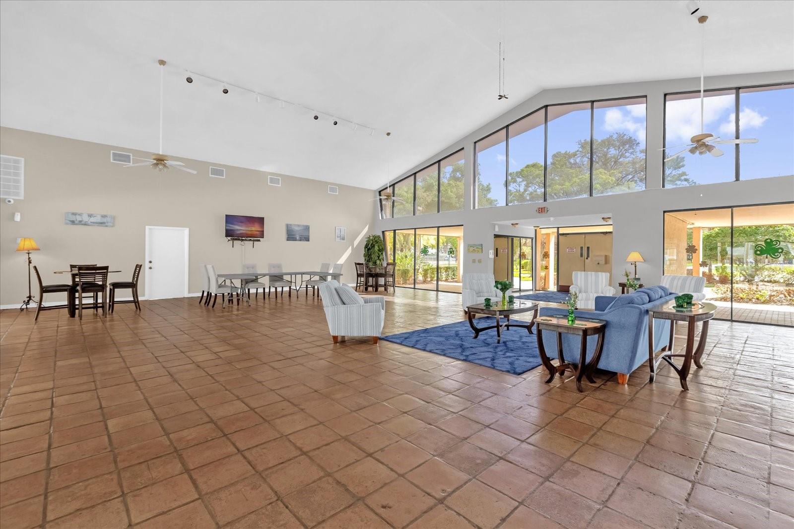 Image 38 of 43 For 3012 Semoran Boulevard G5