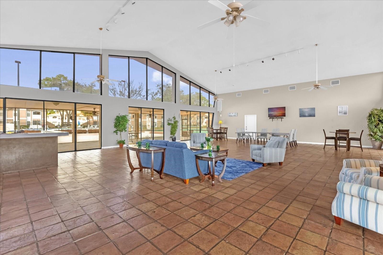 Image 39 of 43 For 3012 Semoran Boulevard G5