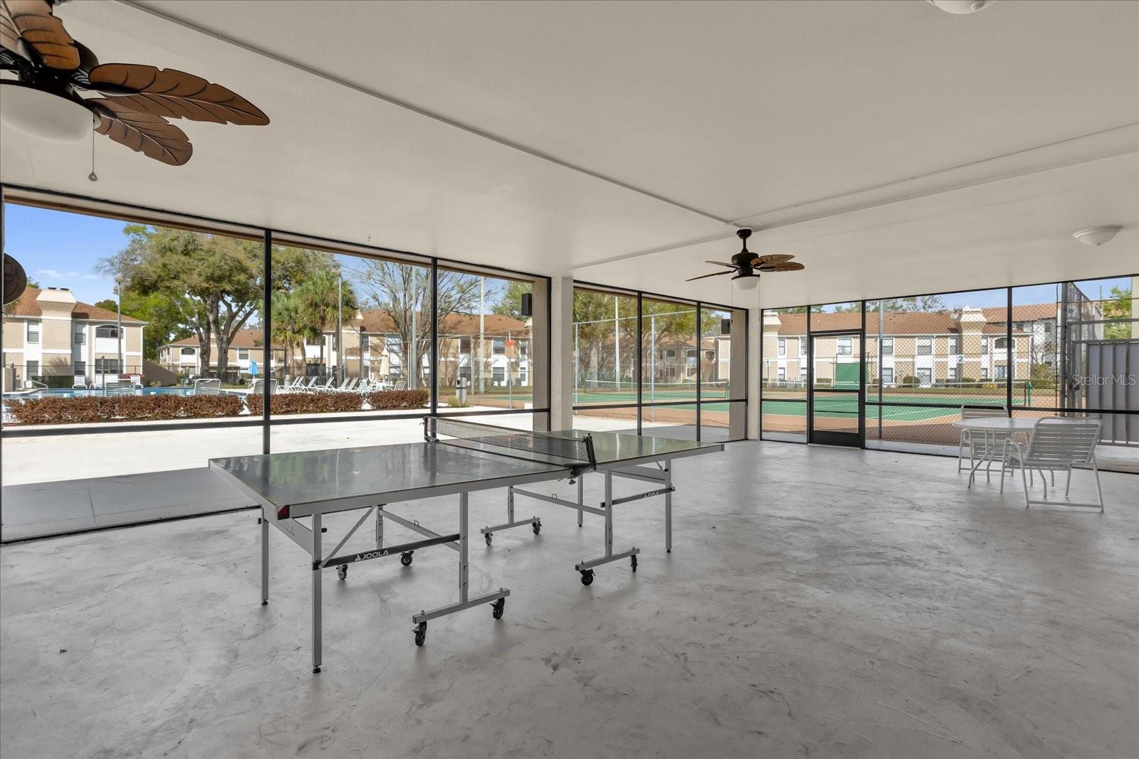 Image 40 of 43 For 3012 Semoran Boulevard G5