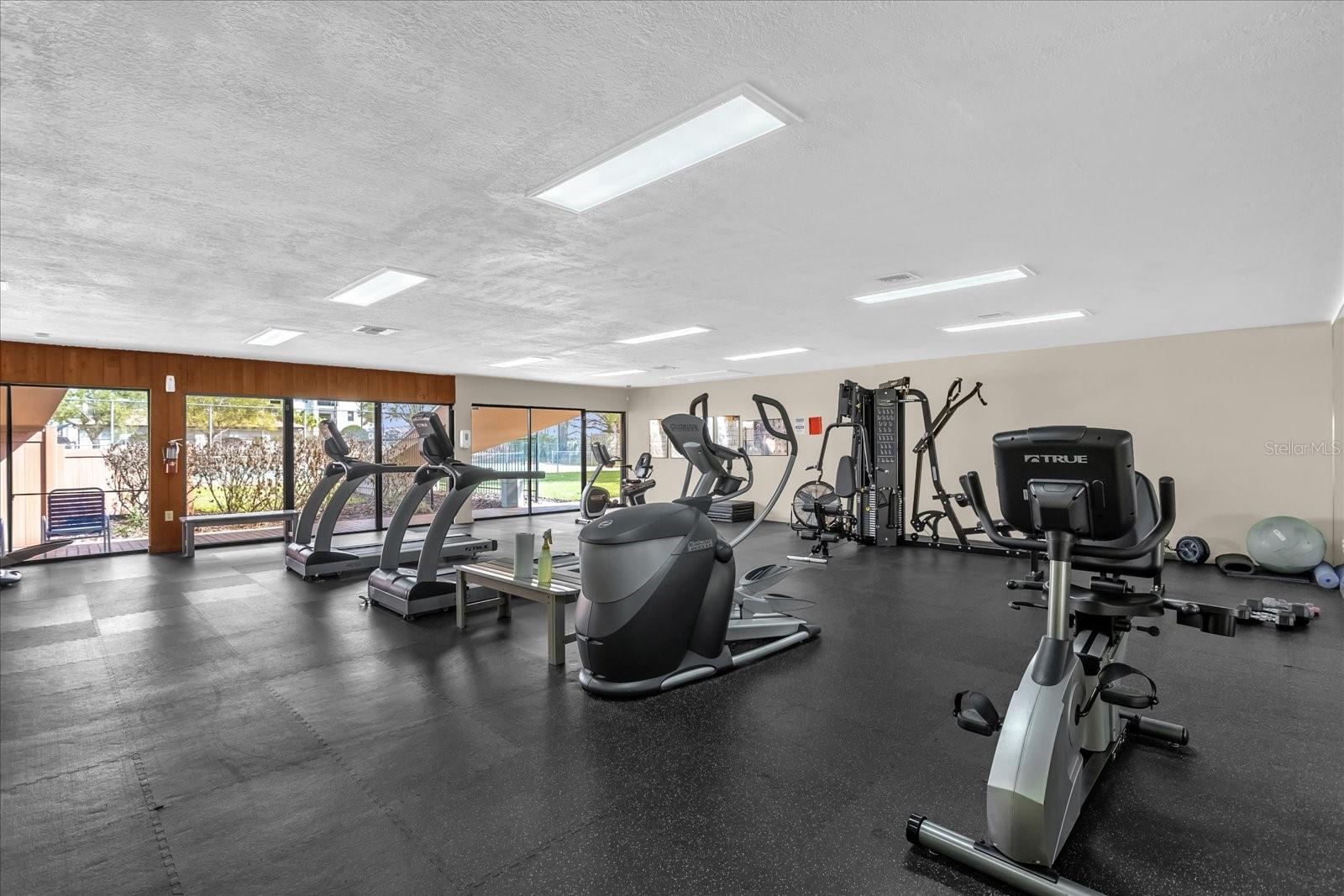 Image 41 of 43 For 3012 Semoran Boulevard G5