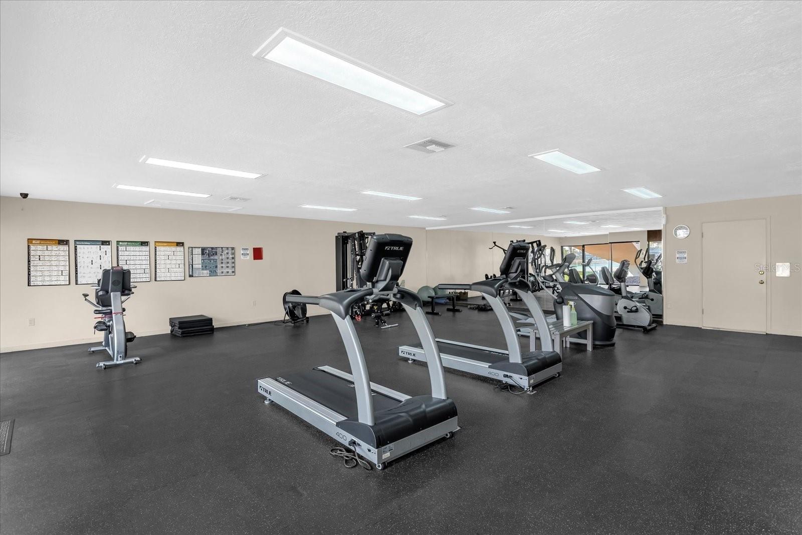 Image 42 of 43 For 3012 Semoran Boulevard G5