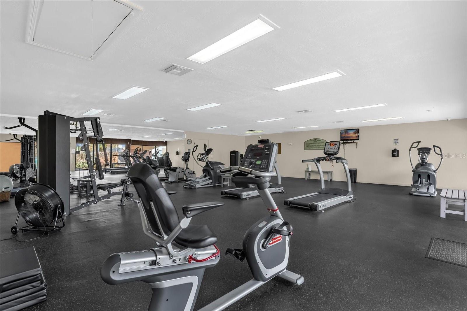 Image 43 of 43 For 3012 Semoran Boulevard G5