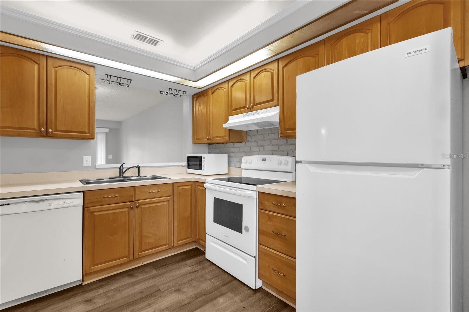 Image 8 of 43 For 3012 Semoran Boulevard G5