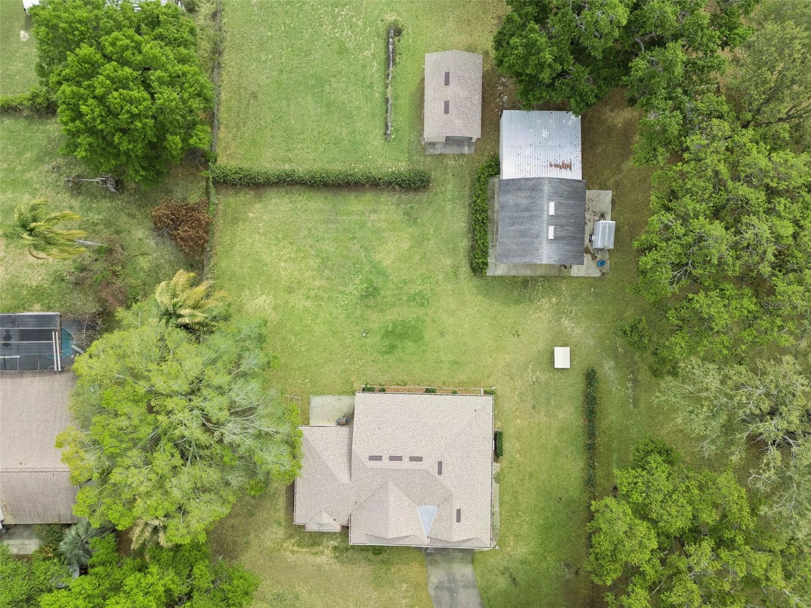 Image 31 of 34 For 10010 Lakeshore Drive