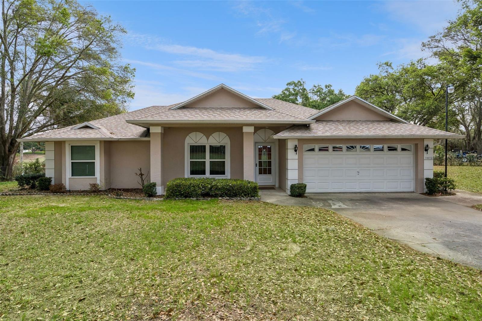 Image 34 of 34 For 10010 Lakeshore Drive